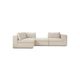 Mellow Modular Sofa
