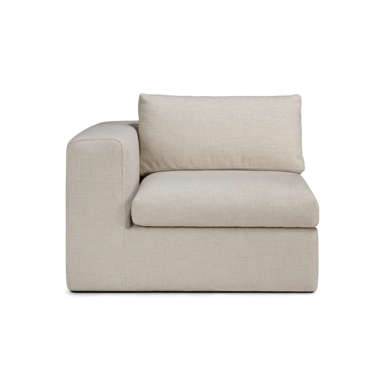 Mellow Modular Sofa
