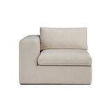 Mellow Modular Sofa