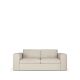 Mellow Sofa