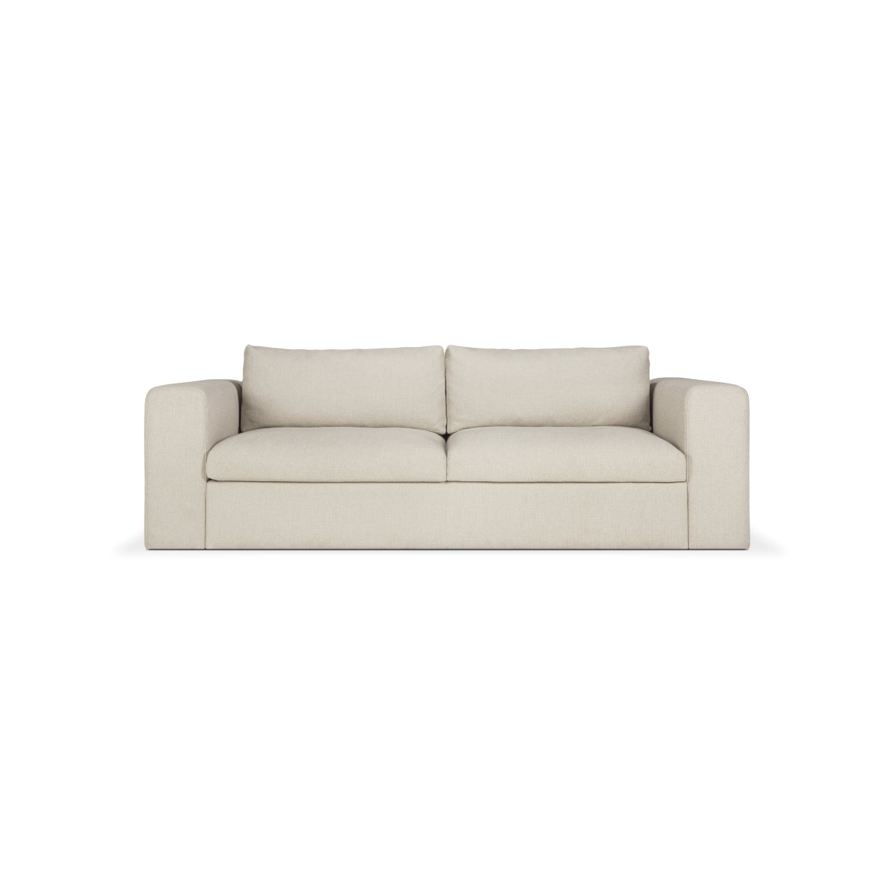 Mellow Sofa