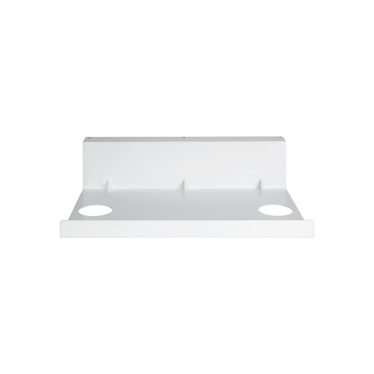 Metal Cable Tray