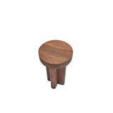 MG211 Side Table/Stool