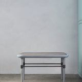 MG103 Bench