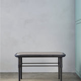 MG103 Bench