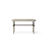 MG103 Bench