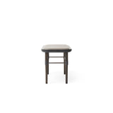 MG103 Bench