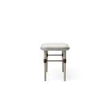 MG103 Bench