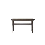 MG103 Bench