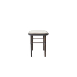 MG103 Bench