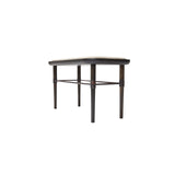 MG103 Bench