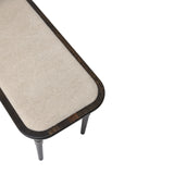 MG103 Bench
