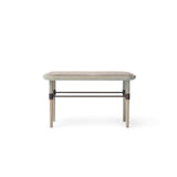MG103 Bench