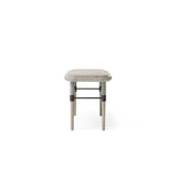 MG103 Bench