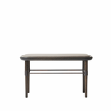 MG103 Bench