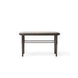 MG103 Bench