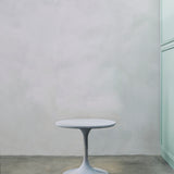 MG203 Turned Side Table