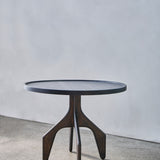 MG205 Side Table