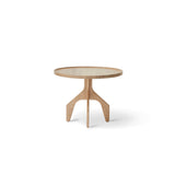 MG205 Side Table