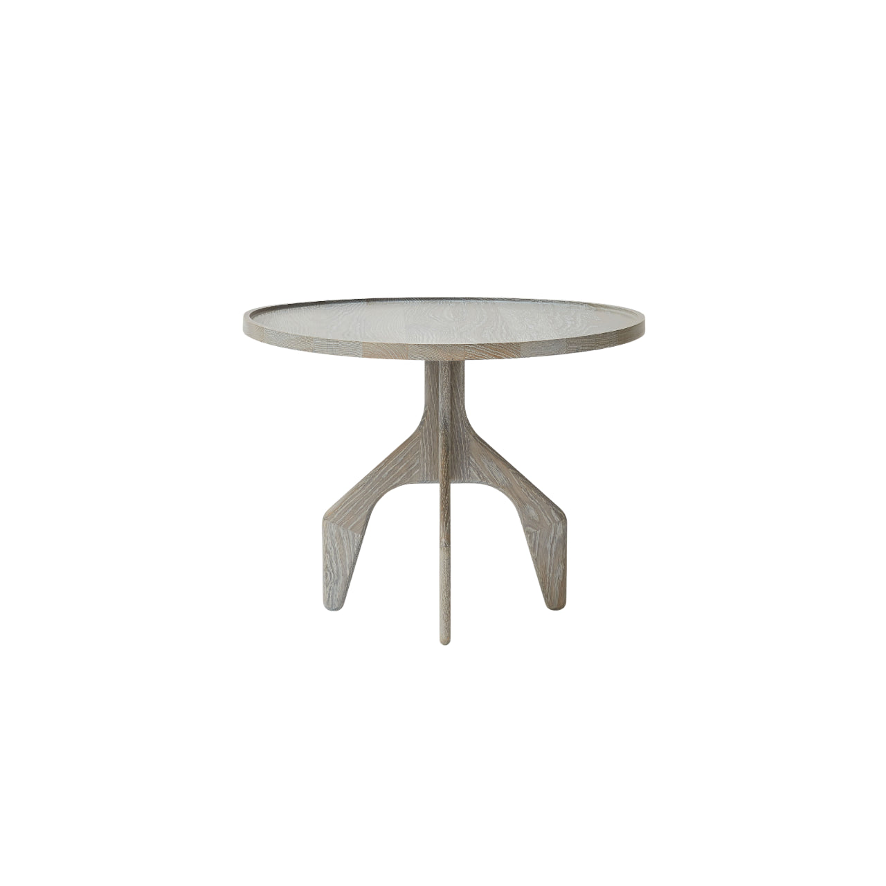 MG205 Side Table