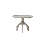MG205 Side Table