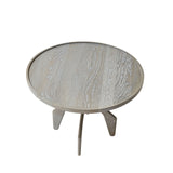 MG205 Side Table