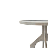 MG205 Side Table