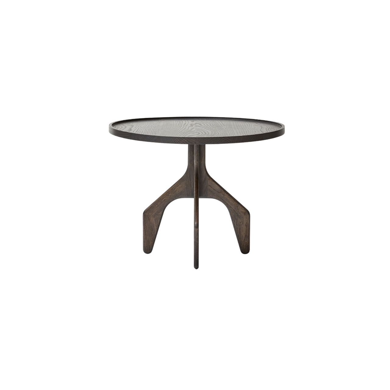 MG205 Side Table