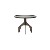 MG205 Side Table