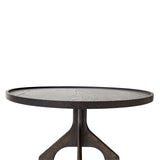 MG205 Side Table