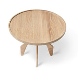 MG205 Side Table