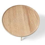 MG205 Side Table