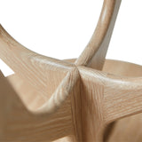 MG205 Side Table