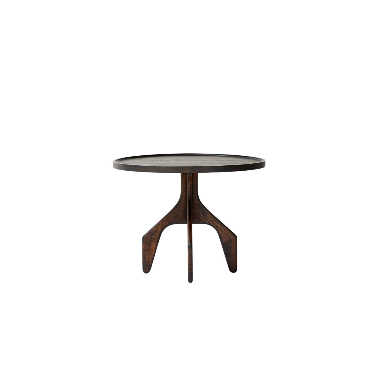 MG205 Side Table