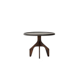 MG205 Side Table
