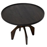 MG205 Side Table
