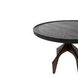 MG205 Side Table