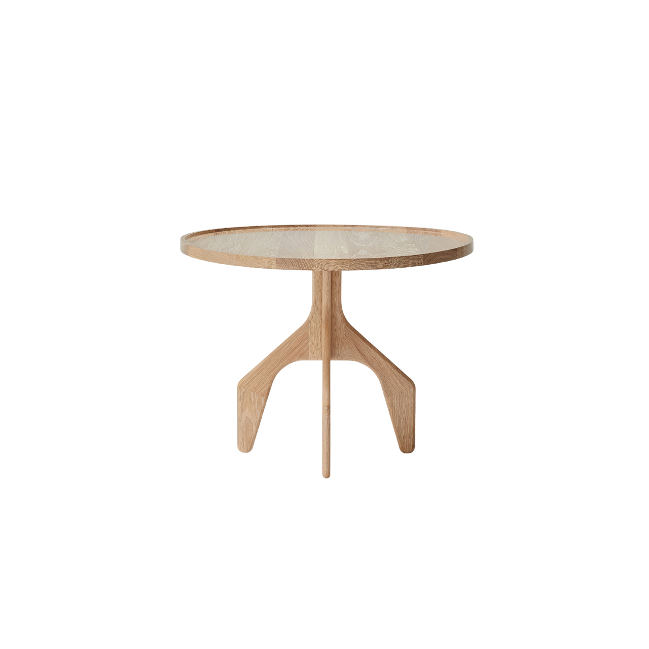 MG205 Side Table