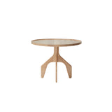 MG205 Side Table