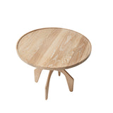 MG205 Side Table