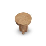 MG211 Side Table/Stool
