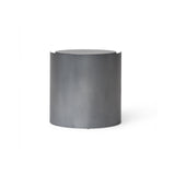 MG213 Side Table