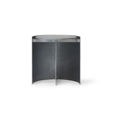 MG213 Side Table