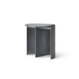 MG213 Side Table