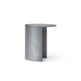 MG213 Side Table