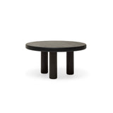 MG214 Side Table