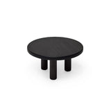 MG214 Side Table