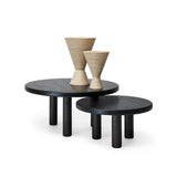 MG214 Side Table