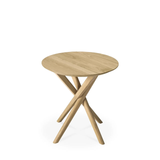 Mikado Side Table