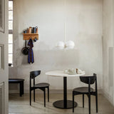 Mineral Dining Table